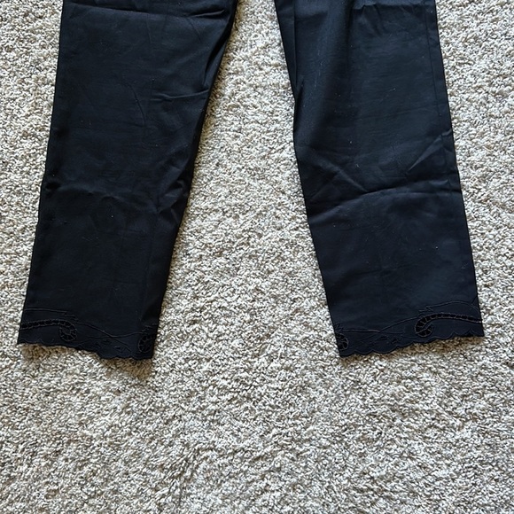 Natori Slacks - Picture 5 of 5